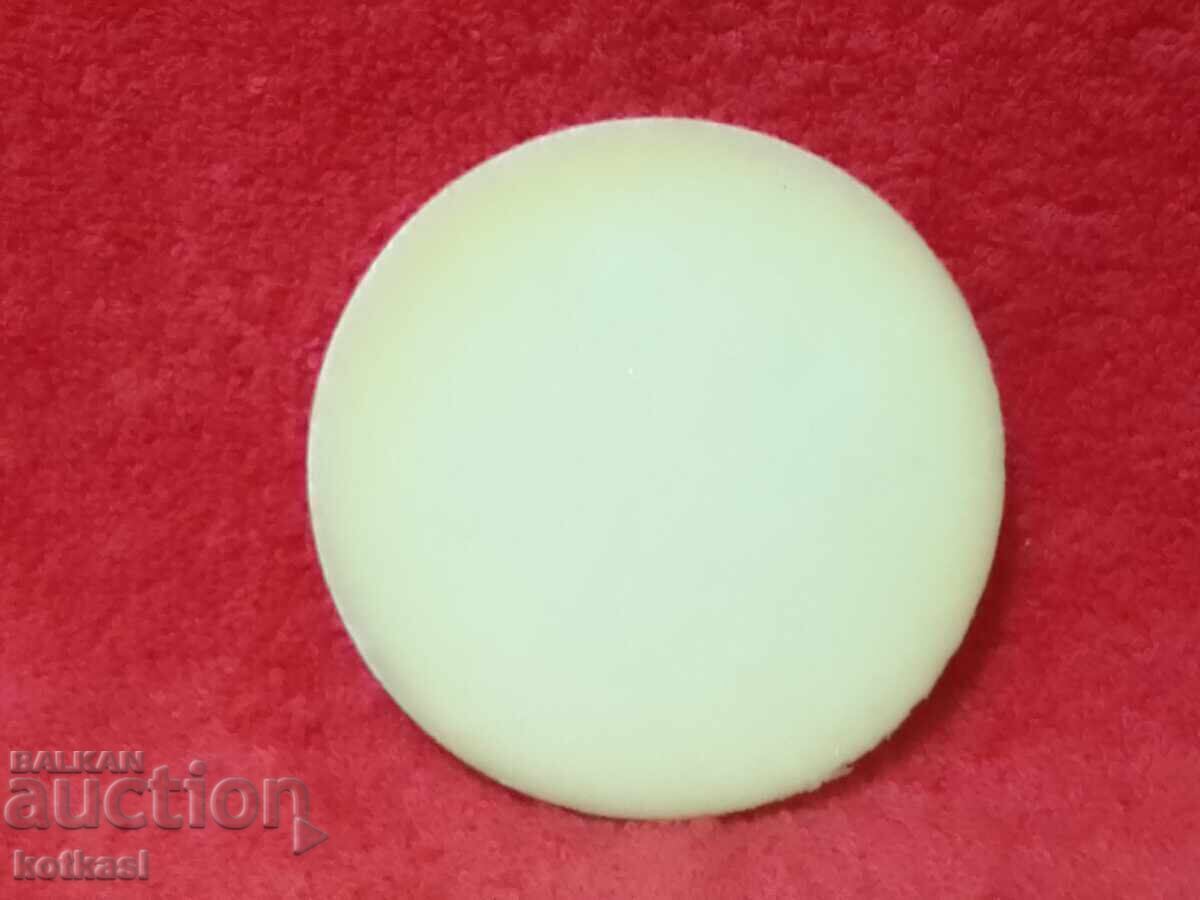 Auction Porcelain erotic stand favorite sex position Zodiac sign PISCES Auction Porcelain erotic stand favorite sex position Zodiac sign PISCES