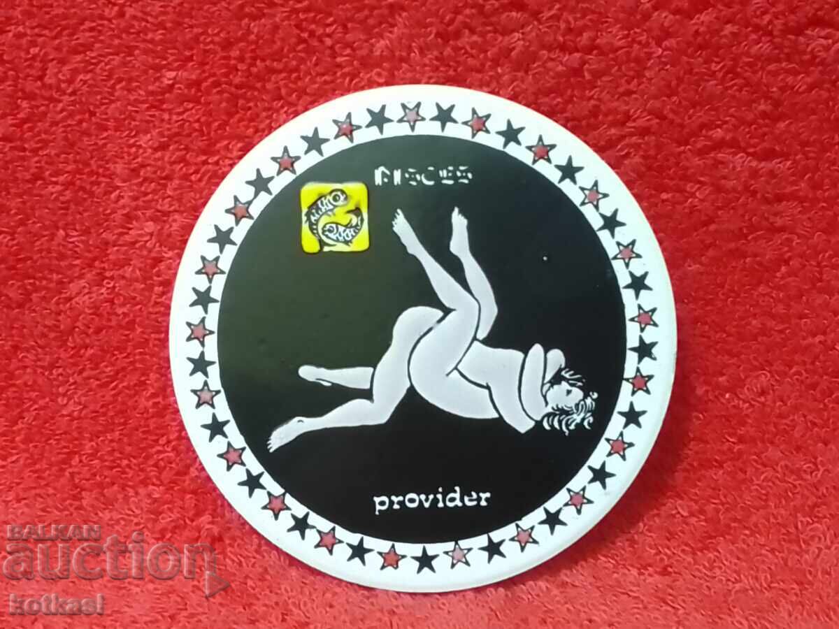 Porcelain erotic stand favorite sex position Zodiac sign PISCES