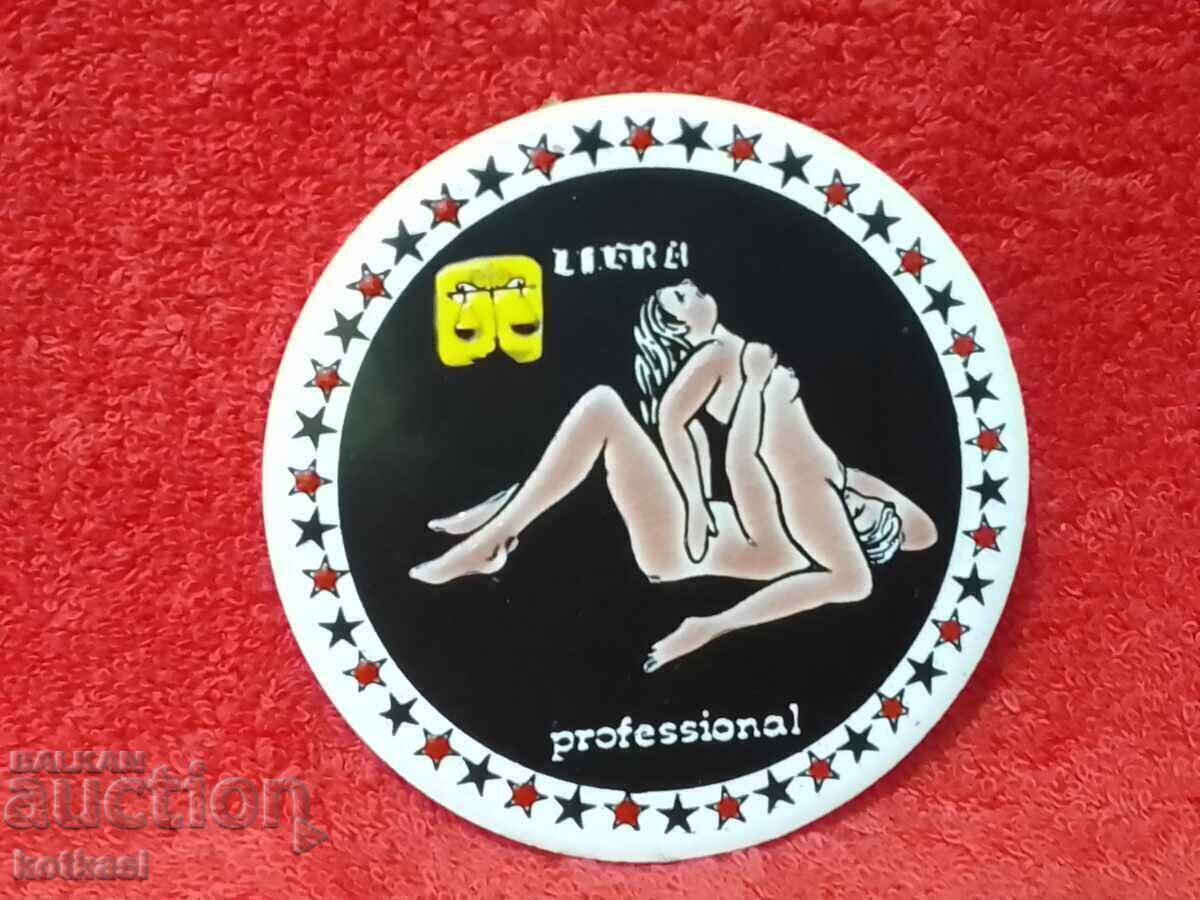 Porcelain erotic stand favorite sex position Zodiac LIBRA Porcelain erotic stand favorite sex position Zodiac LIBRA