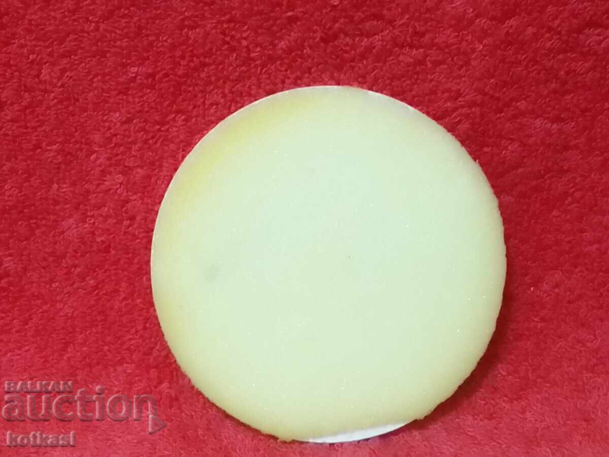 Auction Porcelain erotic stand favorite sex position Zodiac sign CAPRICORN Auction Porcelain erotic stand favorite sex position Zodiac sign CAPRICORN