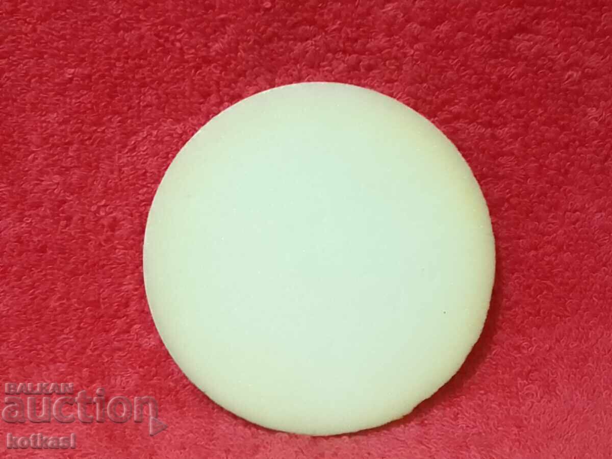 Licitație Stand erotic din portelan poza sexuala preferata Zodiac GEMINI Licitație Stand erotic din portelan poza sexuala preferata Zodiac GEMINI