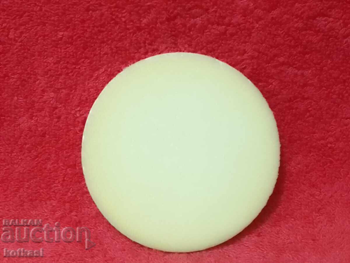 Auction Porcelain erotic stand favorite sex position Zodiac sign LEO Auction Porcelain erotic stand favorite sex position Zodiac sign LEO