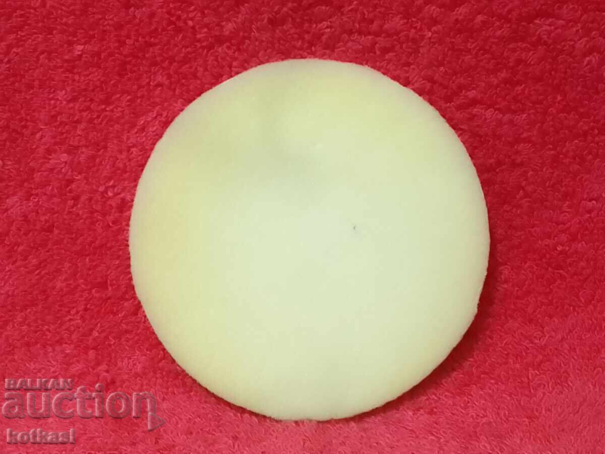 Auction Porcelain erotic stand favorite sex position Zodiac sign AQUARIUS Auction Porcelain erotic stand favorite sex position Zodiac sign AQUARIUS