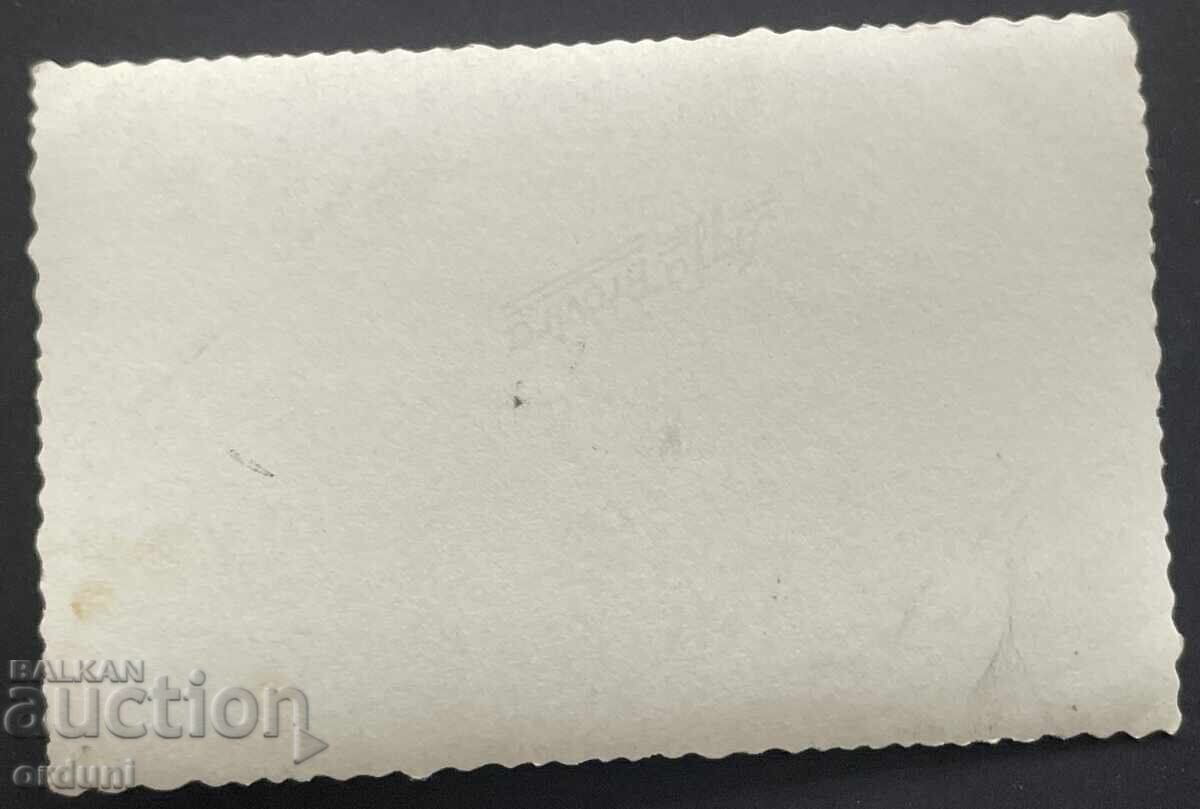 4717 Kingdom of Bulgaria sanitary officers in front of a tent WWII with price 15.00 BGN | € 7.67 4717 Kingdom of Bulgaria sanitary officers in front of a tent WWII with price 15.00 BGN | € 7.67