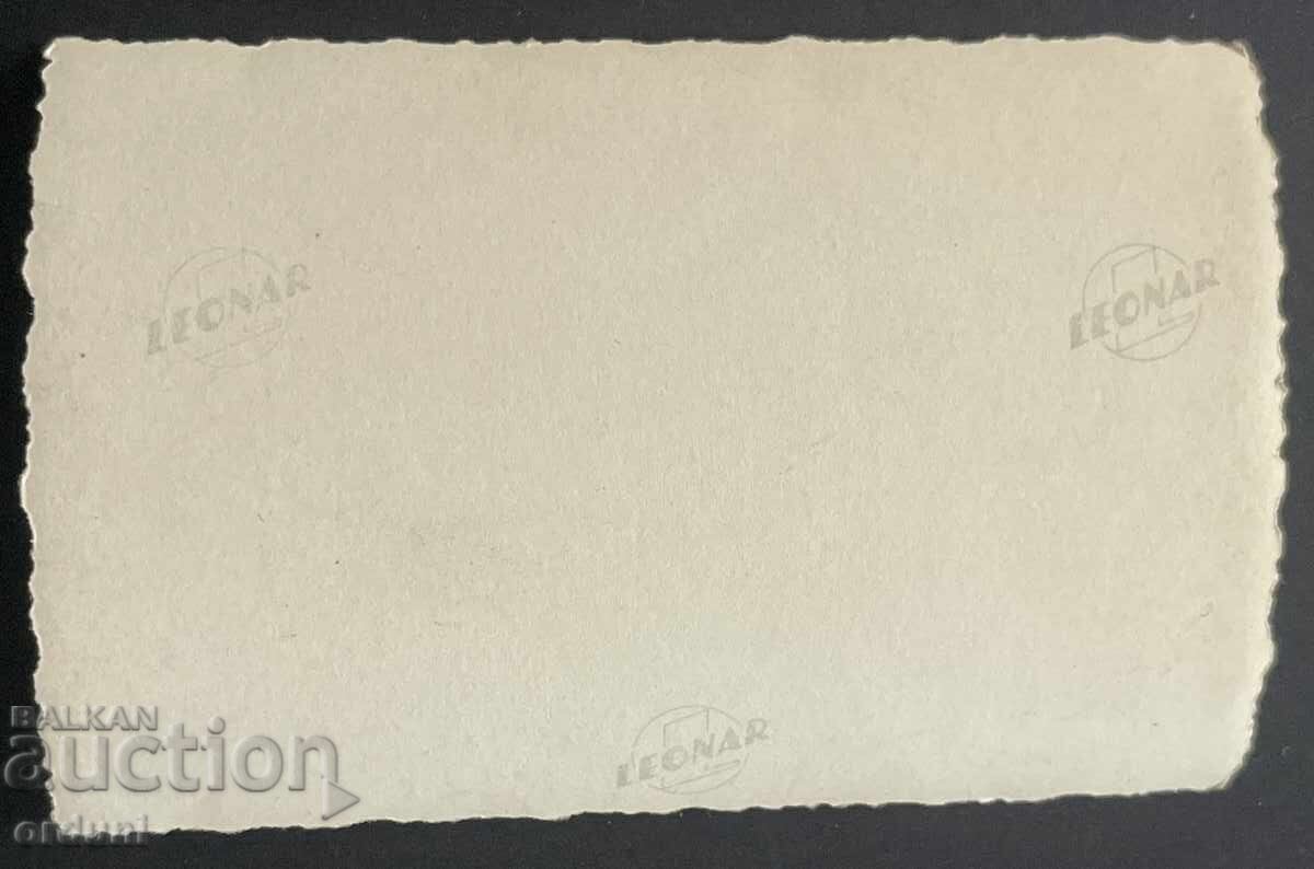 Auction 4718 Kingdom of Bulgaria Grandfather veteran of the Second World War with grandson Brannik of the Second World War Auction 4718 Kingdom of Bulgaria Grandfather veteran of the Second World War with grandson Brannik of the Second World War