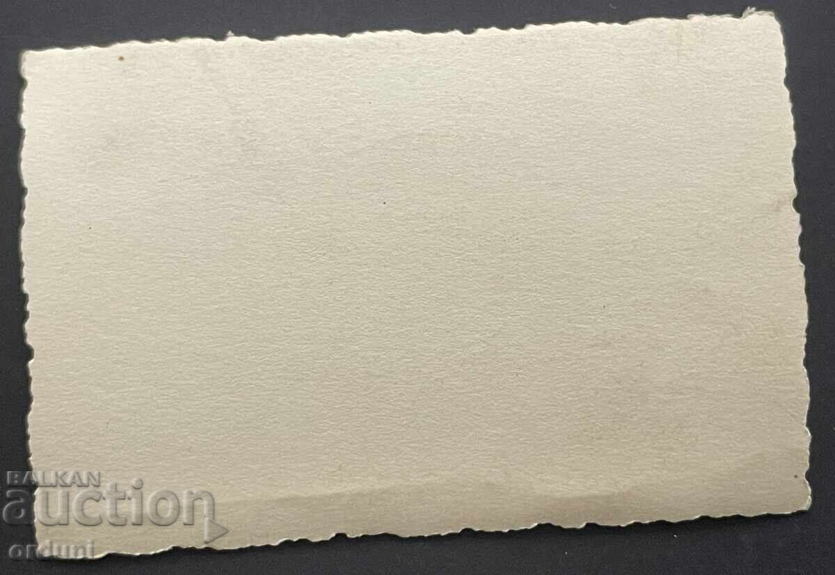 4723 Kingdom of Bulgaria cinema team Bozhurishte Airport WWII with price 20.00 BGN | € 10.23 4723 Kingdom of Bulgaria cinema team Bozhurishte Airport WWII with price 20.00 BGN | € 10.23