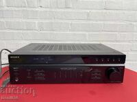 Amplificator Sony STR-DE197