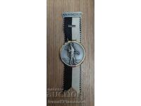 Μετάλλιο για συλλέκτες