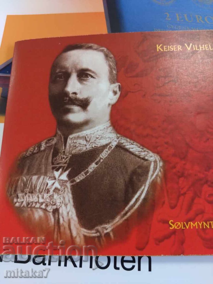 Auction Silver coin 3 marks 1910, Germany Auction Silver coin 3 marks 1910, Germany