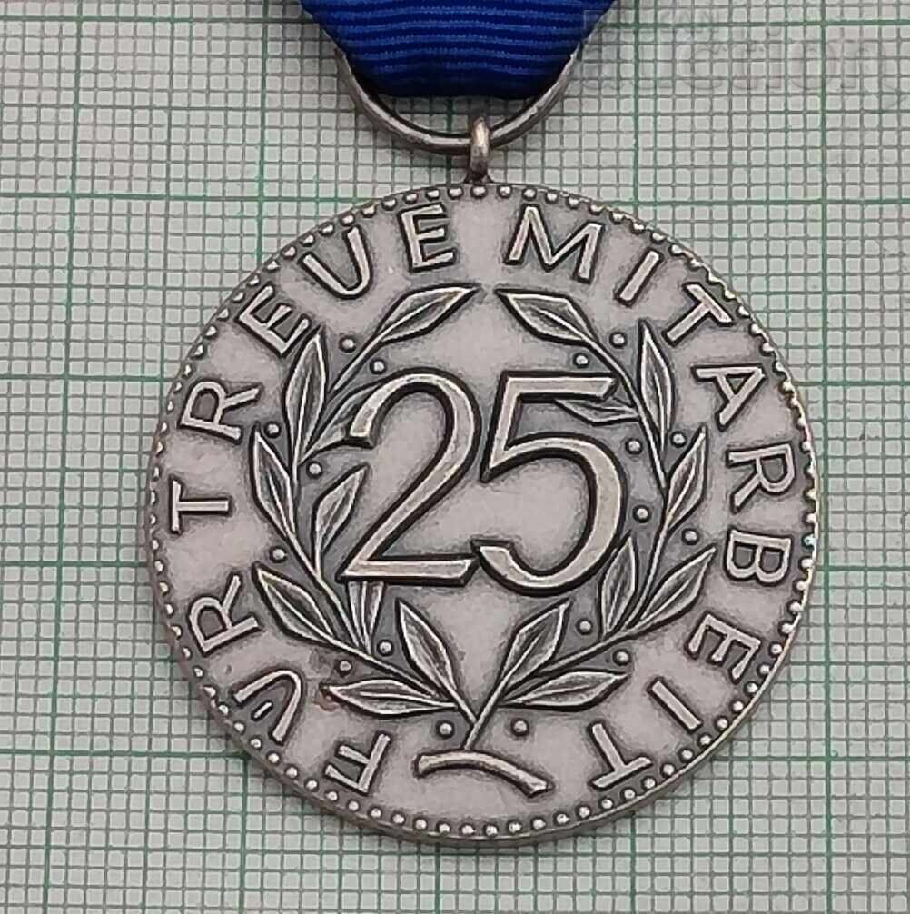 Δημοπρασία ΟΠΤΙΚΗ ΜΗΧΑΝΙΚΗ ΓΕΡΜΑΝΙΑ ΜΕΤΑΛΛΙΟ ΑΣΗΜΙ 25γρ. ΑΡΙΣΤΗ ΚΑΤΑΣΚΕΥΗ Δημοπρασία ΟΠΤΙΚΗ ΜΗΧΑΝΙΚΗ ΓΕΡΜΑΝΙΑ ΜΕΤΑΛΛΙΟ ΑΣΗΜΙ 25γρ. ΑΡΙΣΤΗ ΚΑΤΑΣΚΕΥΗ