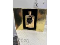 Perfume Atkinsons His Majesty The Oud EDP 100 ml