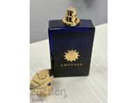 Perfume Amouage Interlude for Men EDP 100 ml