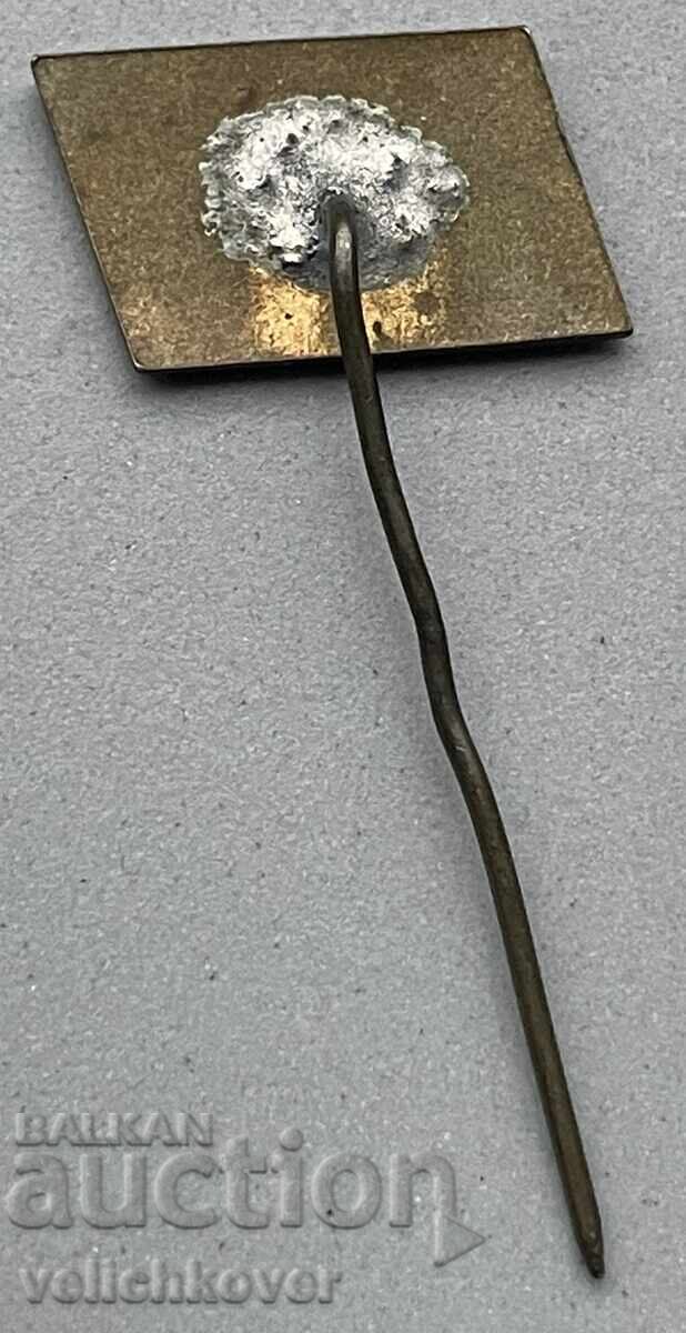 39519 Βουλγαρία υπογραφή εταιρείας για την εξαγωγή σμάλτου κοτόπουλου και αυγών με τιμή 5.00 BGN | € 2.56 39519 Βουλγαρία υπογραφή εταιρείας για την εξαγωγή σμάλτου κοτόπουλου και αυγών με τιμή 5.00 BGN | € 2.56