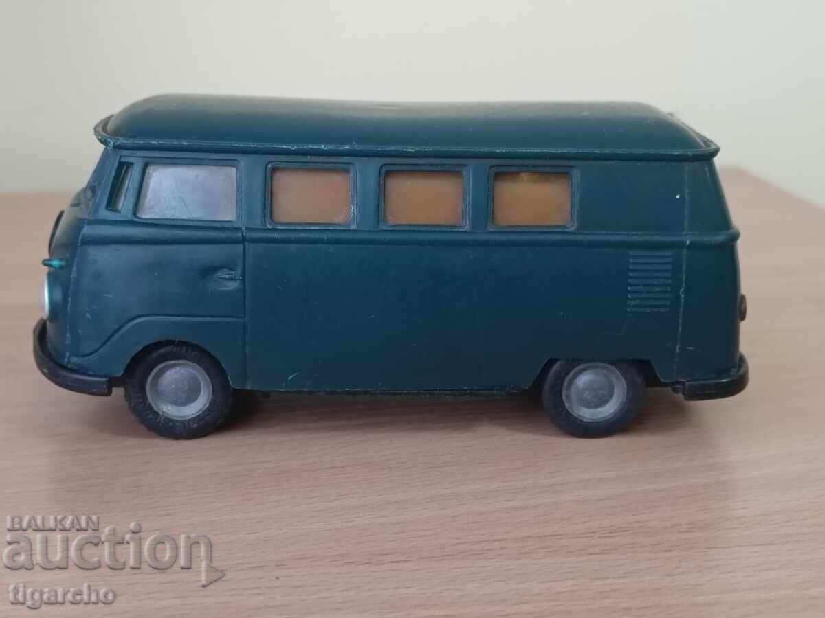 An old toy with price 60.00 BGN | € 30.68 An old toy with price 60.00 BGN | € 30.68