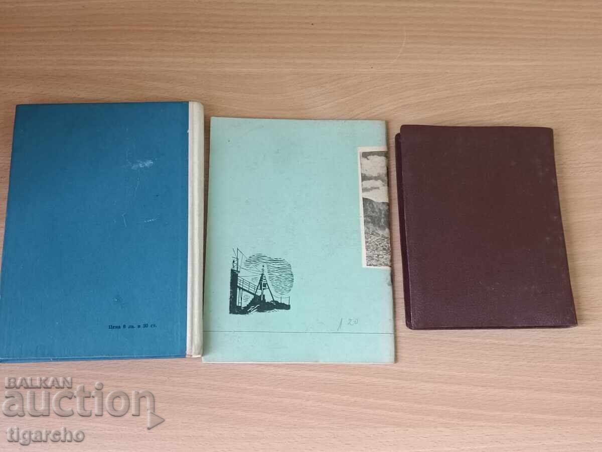 Auction Old mountaineering books Auction Old mountaineering books
