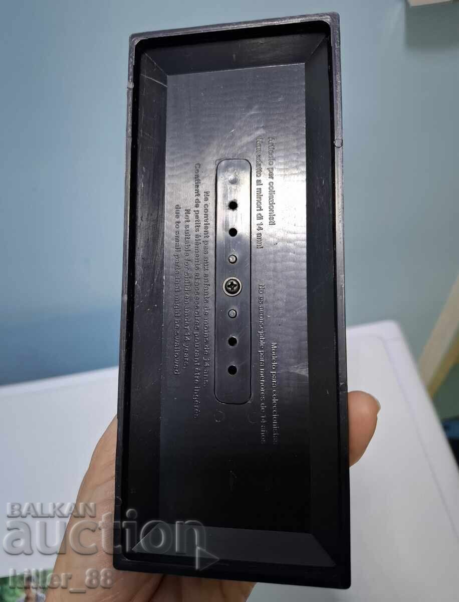 Livrarea Pescărușul Gaz Livrarea Pescărușul Gaz