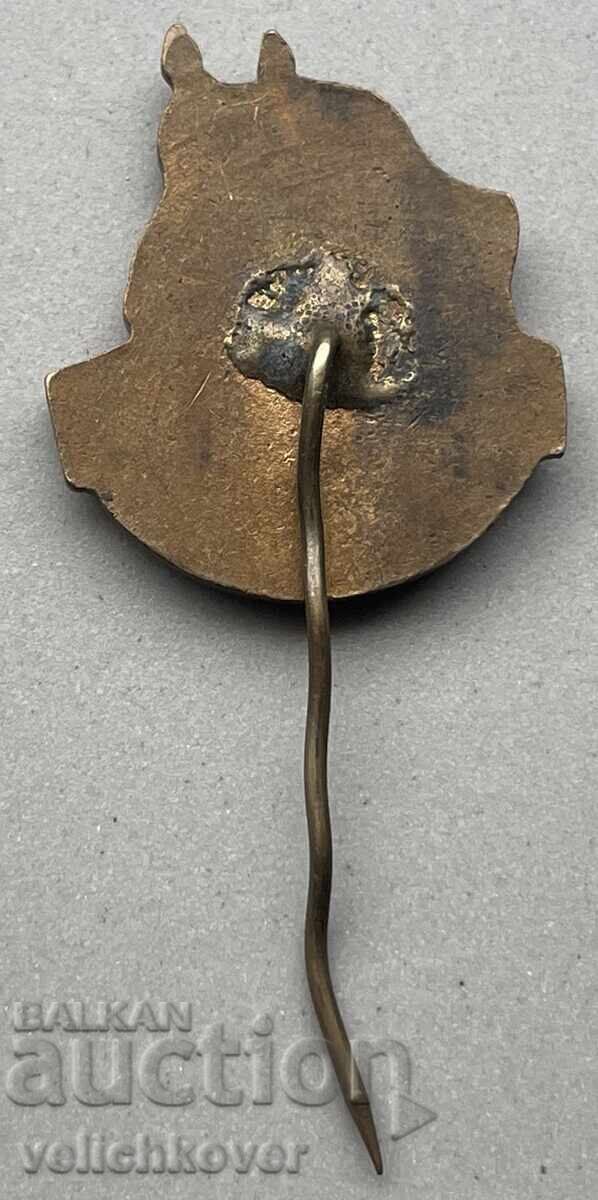 39567 Η Βουλγαρία υπογράφει Γιορτή Φυσικής Πολιτισμού 1955 E-mail με τιμή 7.00 BGN | € 3.58 39567 Η Βουλγαρία υπογράφει Γιορτή Φυσικής Πολιτισμού 1955 E-mail με τιμή 7.00 BGN | € 3.58