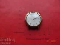 GERMAN WATCH REGENT OSCO R 2614 19J