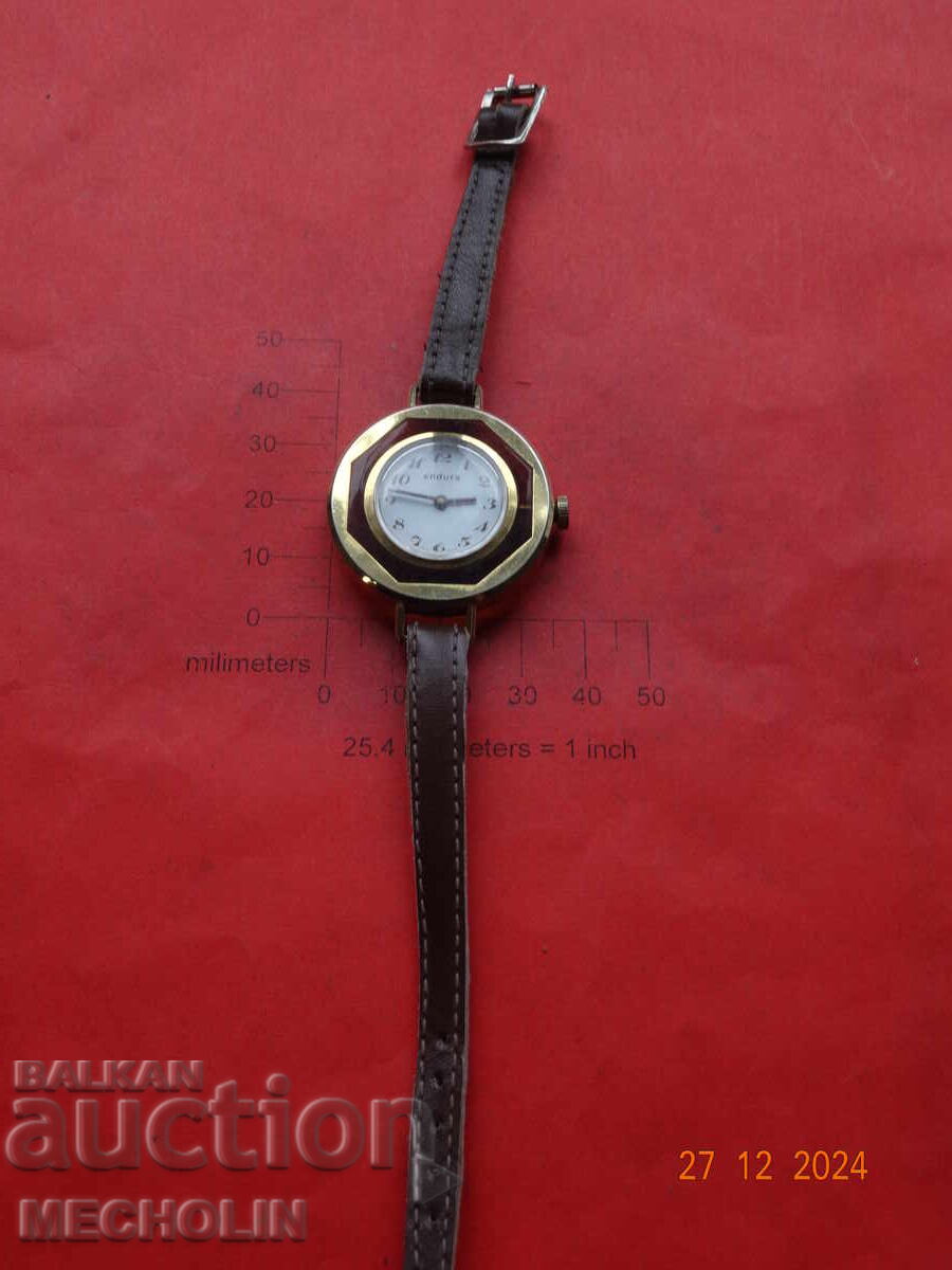 Аукцион ЧАСОВНИК ШВЕЙЦАРСКИ ENDURA Аукцион ЧАСОВНИК ШВЕЙЦАРСКИ ENDURA