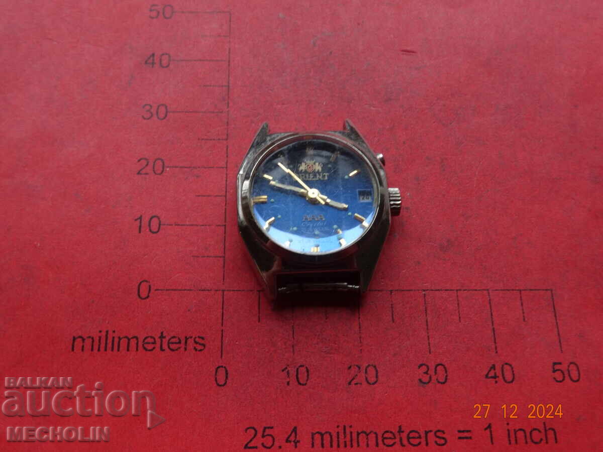 CLOCK with price 15.00 BGN | € 7.67 CLOCK with price 15.00 BGN | € 7.67