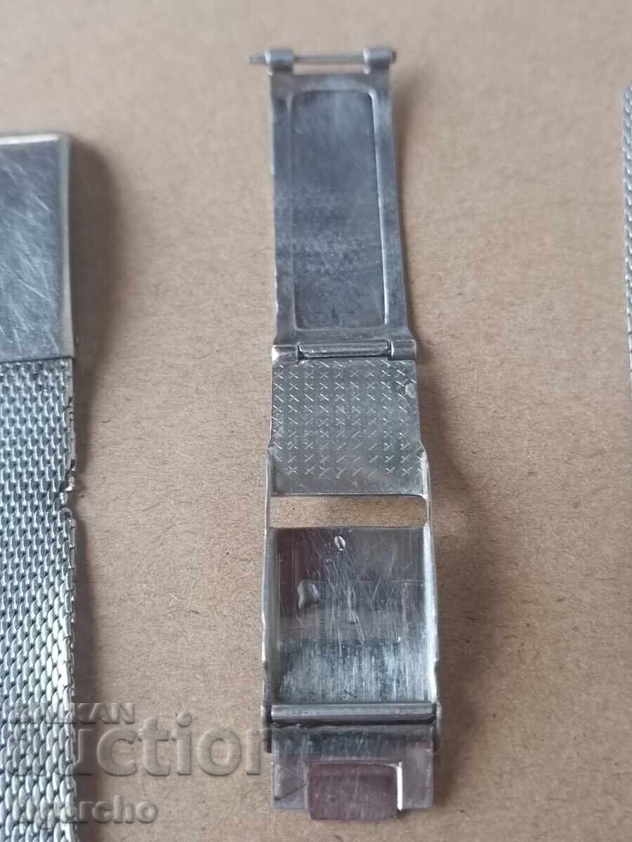 ORIENT watch chain with price 20.00 BGN | € 10.23 ORIENT watch chain with price 20.00 BGN | € 10.23