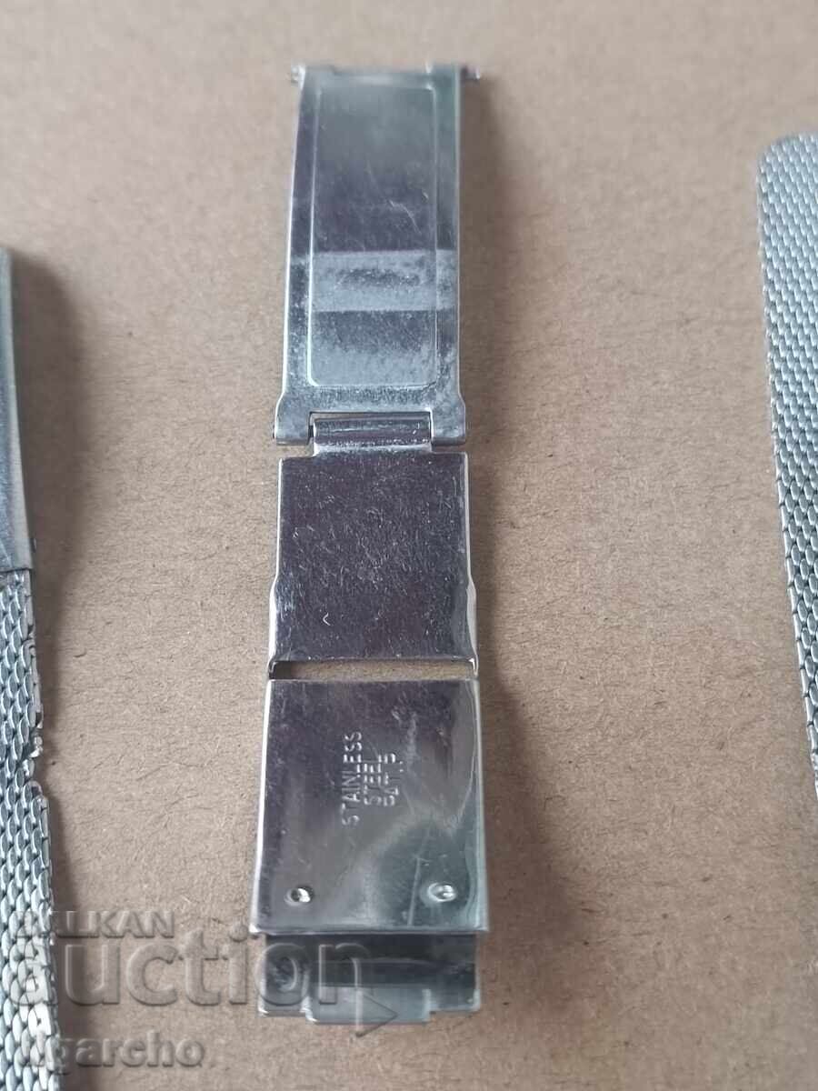 Auction ORIENT watch chain Auction ORIENT watch chain