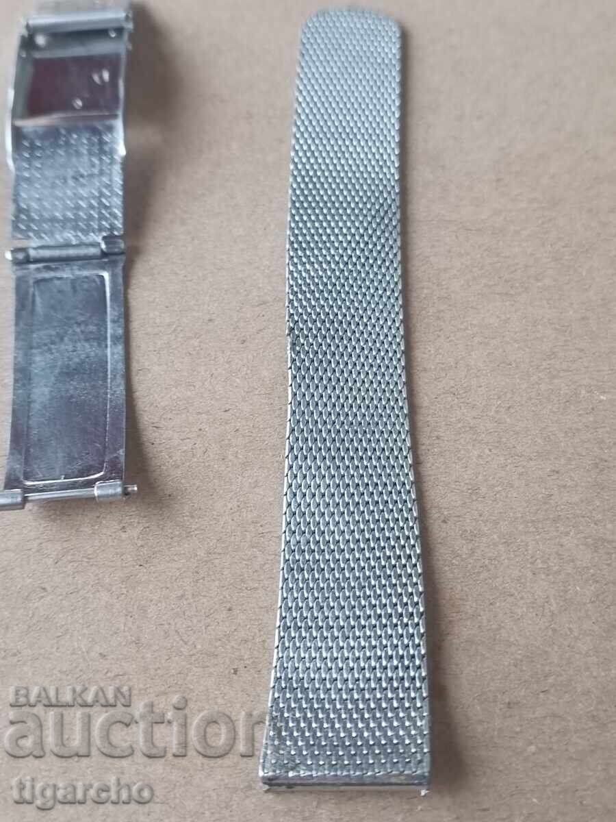 ORIENT watch chain - 5 ORIENT watch chain - 5