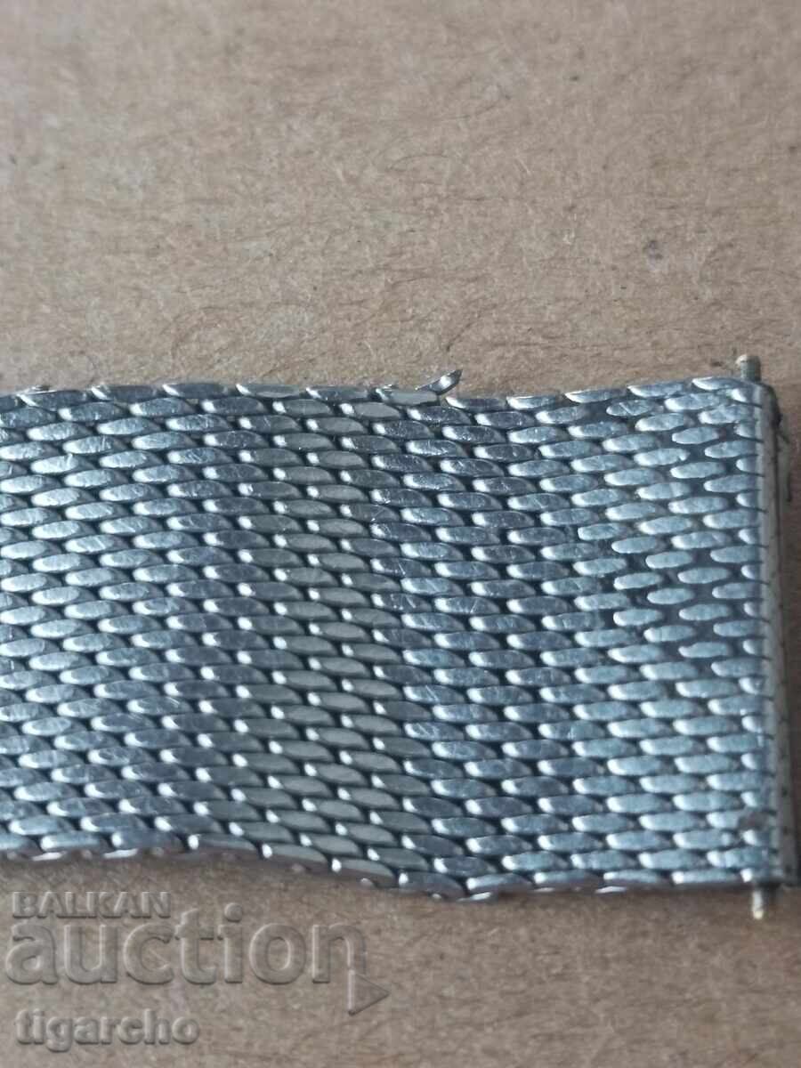 ORIENT watch chain - 6 ORIENT watch chain - 6