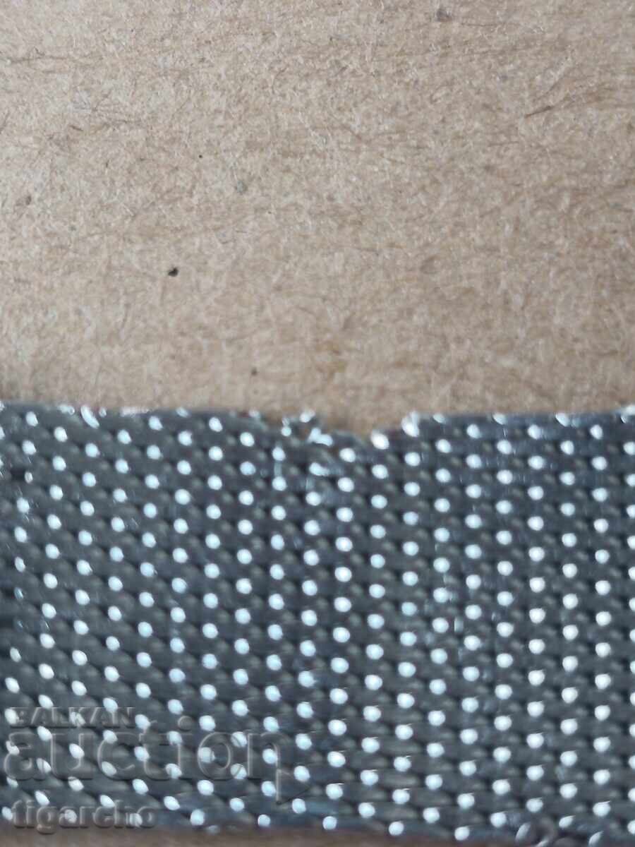 ORIENT watch chain - 7 ORIENT watch chain - 7