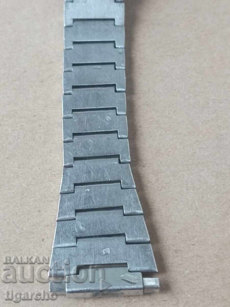 Men's watch chain - 5