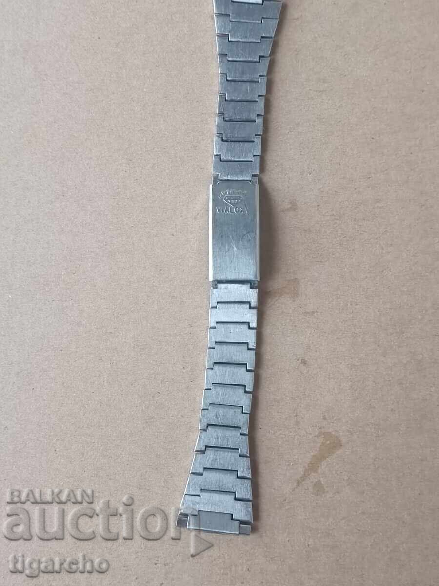 Men's watch chain - 6