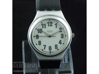 Швейцарски Часовник Swatch Irony Aluminum Суоч Айръни