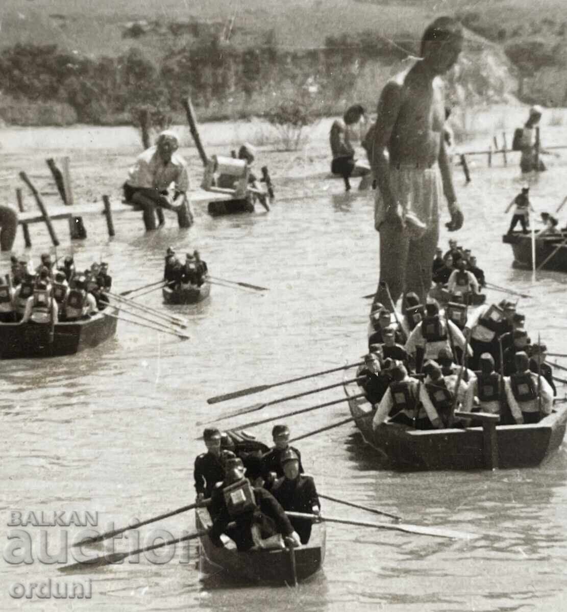 4744 Bulgaria photo pictures film The Heroes of Shipka 1955. with price 20.00 BGN | € 10.23 4744 Bulgaria photo pictures film The Heroes of Shipka 1955. with price 20.00 BGN | € 10.23