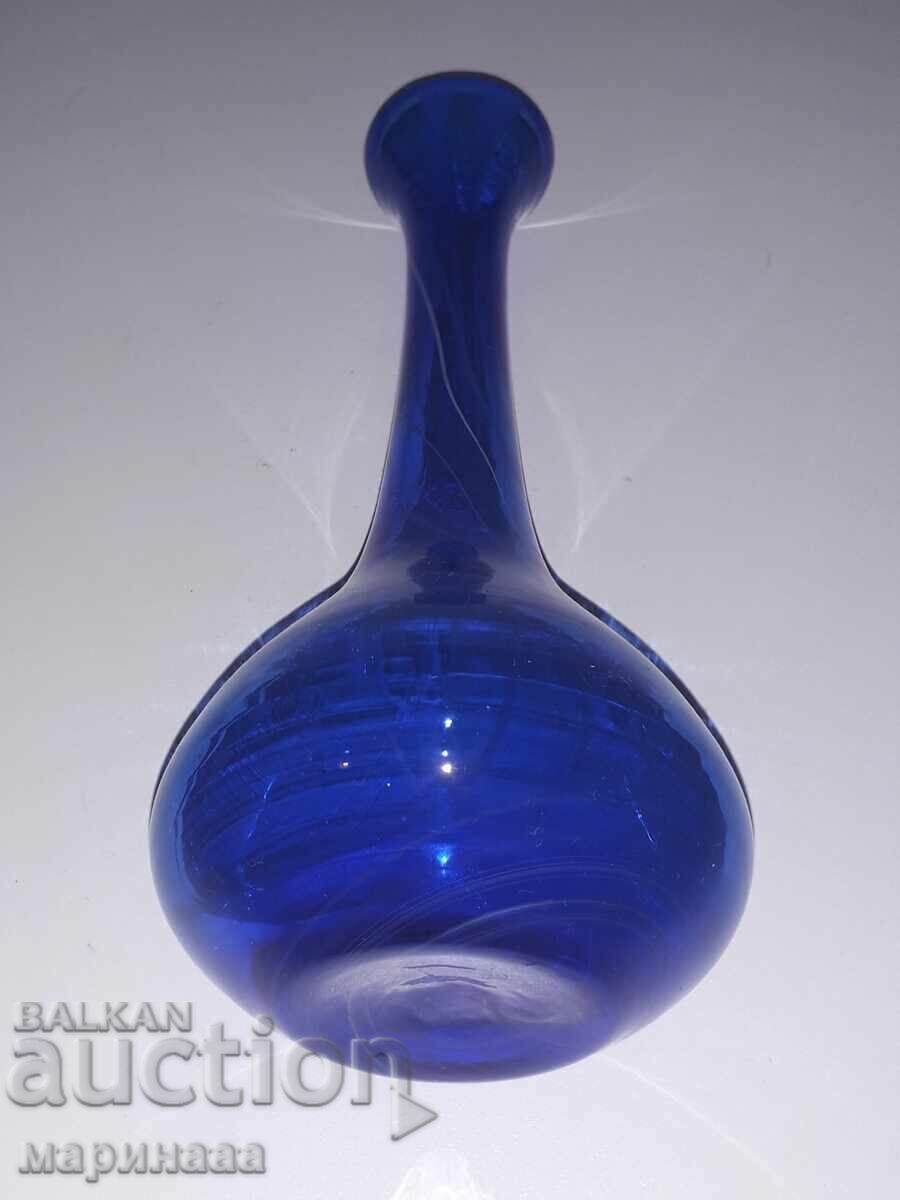 Аукцион ВАЗА. СИНЬО СТЪКЛО Аукцион ВАЗА. СИНЬО СТЪКЛО