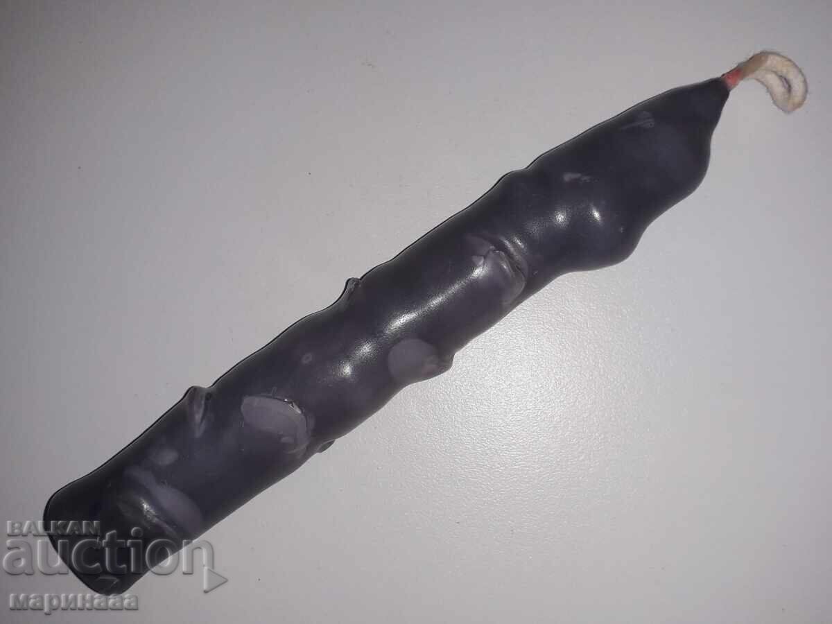 CANDLE. HANDMADE CANDLE. HANDMADE