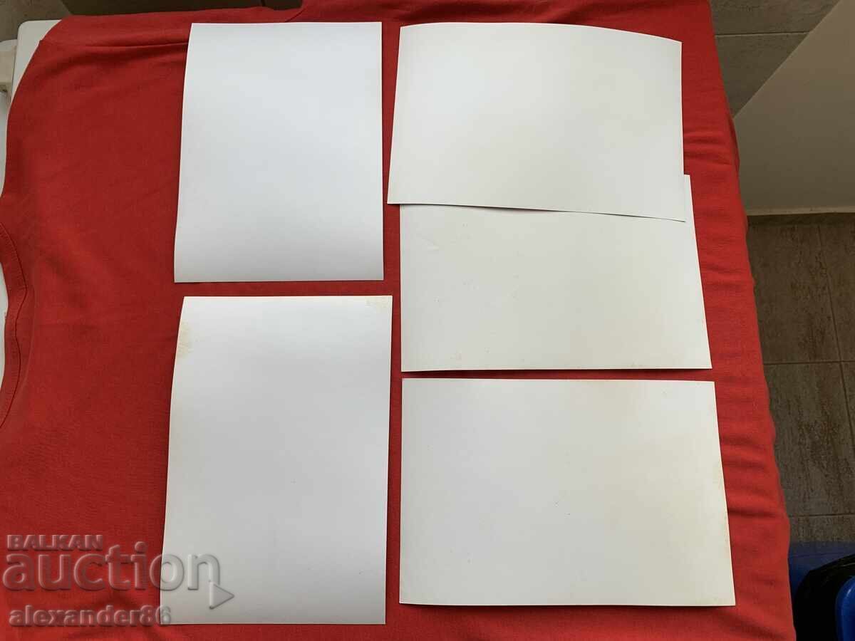 Gen. Kirill Kirilov 17 photos - 6 Gen. Kirill Kirilov 17 photos - 6