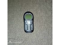 telefon Motorola C115