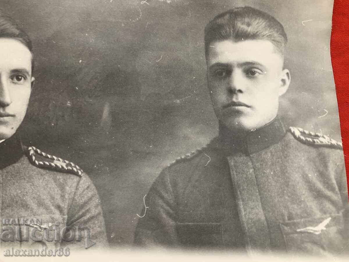 Gen. Kirill Kirilov 1930 with price 10.00 BGN | € 5.11 Gen. Kirill Kirilov 1930 with price 10.00 BGN | € 5.11