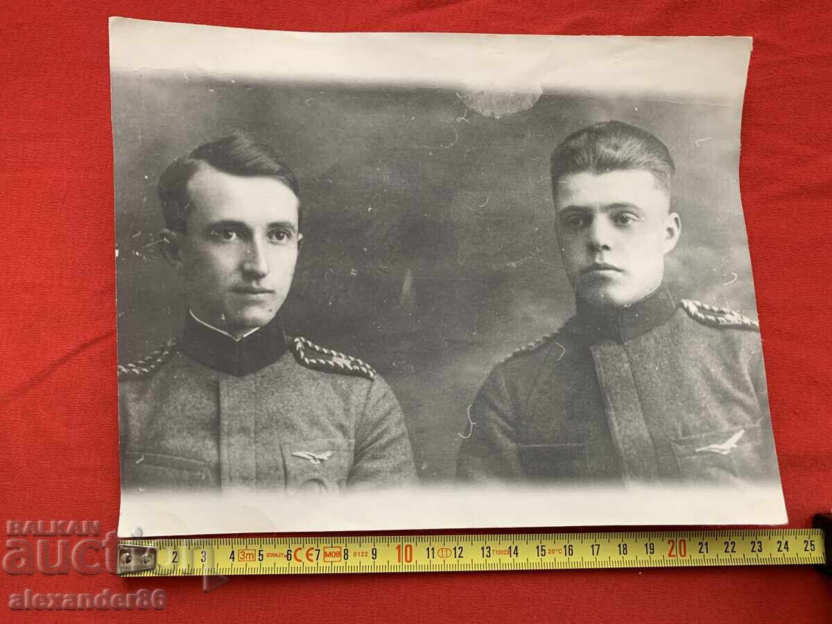 Delivery of Gen. Kirill Kirilov 1930 Delivery of Gen. Kirill Kirilov 1930