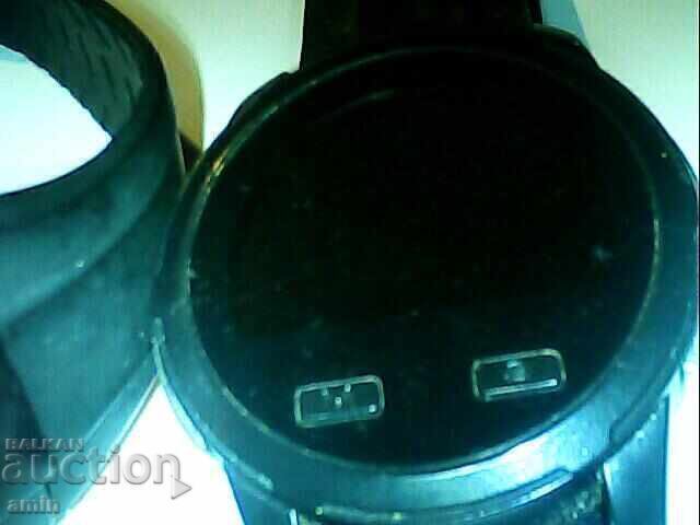 2 electronics 4 mains work without batteries with price 20.00 BGN | € 10.23 2 electronics 4 mains work without batteries with price 20.00 BGN | € 10.23