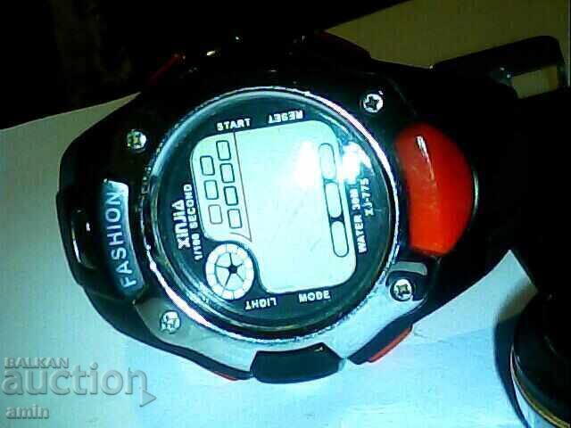 2 electronics 4 mains work without batteries 2 electronics 4 mains work without batteries