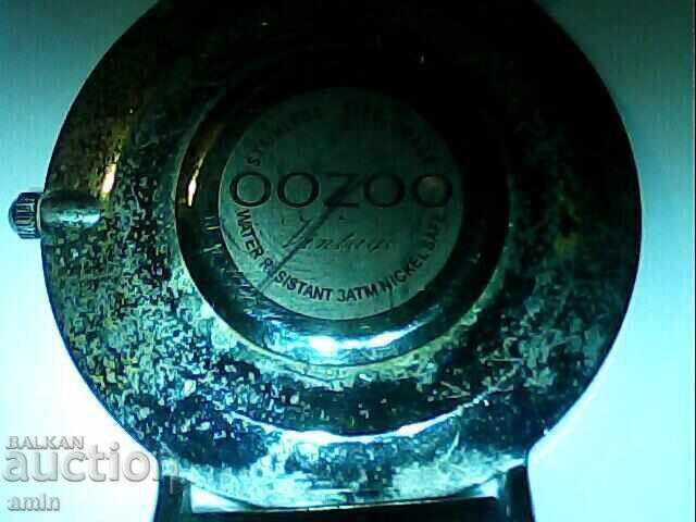 πανέμορφα γυναικεία ανδρικά 4 ασόβνικ έργα μπεστ μπατρί με τιμή 20.00 BGN | € 10.23 πανέμορφα γυναικεία ανδρικά 4 ασόβνικ έργα μπεστ μπατρί με τιμή 20.00 BGN | € 10.23