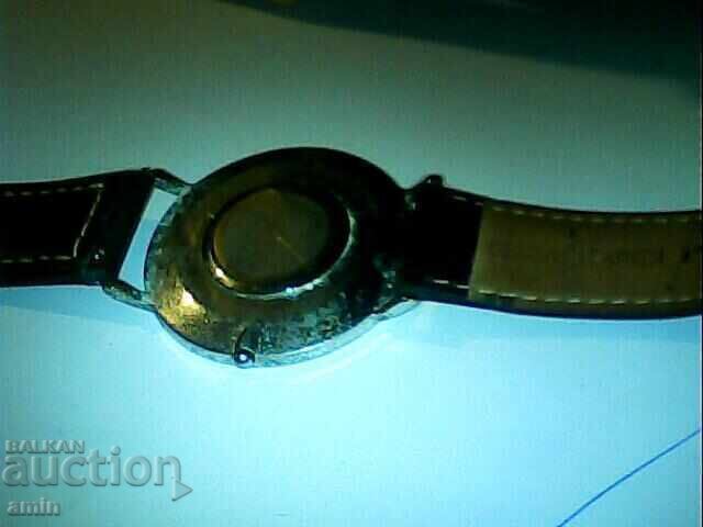 Δημοπρασία πανέμορφα γυναικεία ανδρικά 4 ασόβνικ έργα μπεστ μπατρί Δημοπρασία πανέμορφα γυναικεία ανδρικά 4 ασόβνικ έργα μπεστ μπατρί