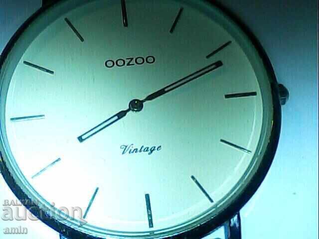 πανέμορφα γυναικεία ανδρικά 4 ασόβνικ έργα μπεστ μπατρί πανέμορφα γυναικεία ανδρικά 4 ασόβνικ έργα μπεστ μπατρί