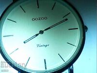 beautiful ladies men's 4 asovnik works bes batri