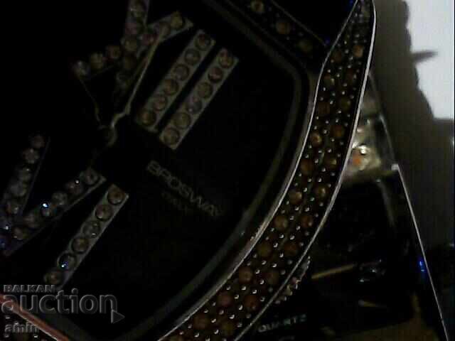 2 beautiful women's 4-seat brosway italu and reg taiem with price 45.00 BGN | € 23.01 2 beautiful women's 4-seat brosway italu and reg taiem with price 45.00 BGN | € 23.01