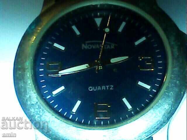 2 pieces of beautiful ladies, 4 drawers, work without batteries, good condition with price 20.00 BGN | € 10.23 2 pieces of beautiful ladies, 4 drawers, work without batteries, good condition with price 20.00 BGN | € 10.23