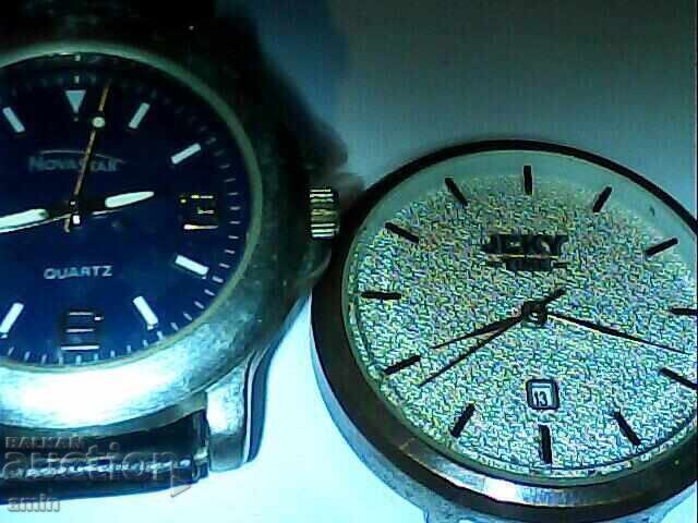 2 pieces of beautiful ladies, 4 drawers, work without batteries, good condition 2 pieces of beautiful ladies, 4 drawers, work without batteries, good condition