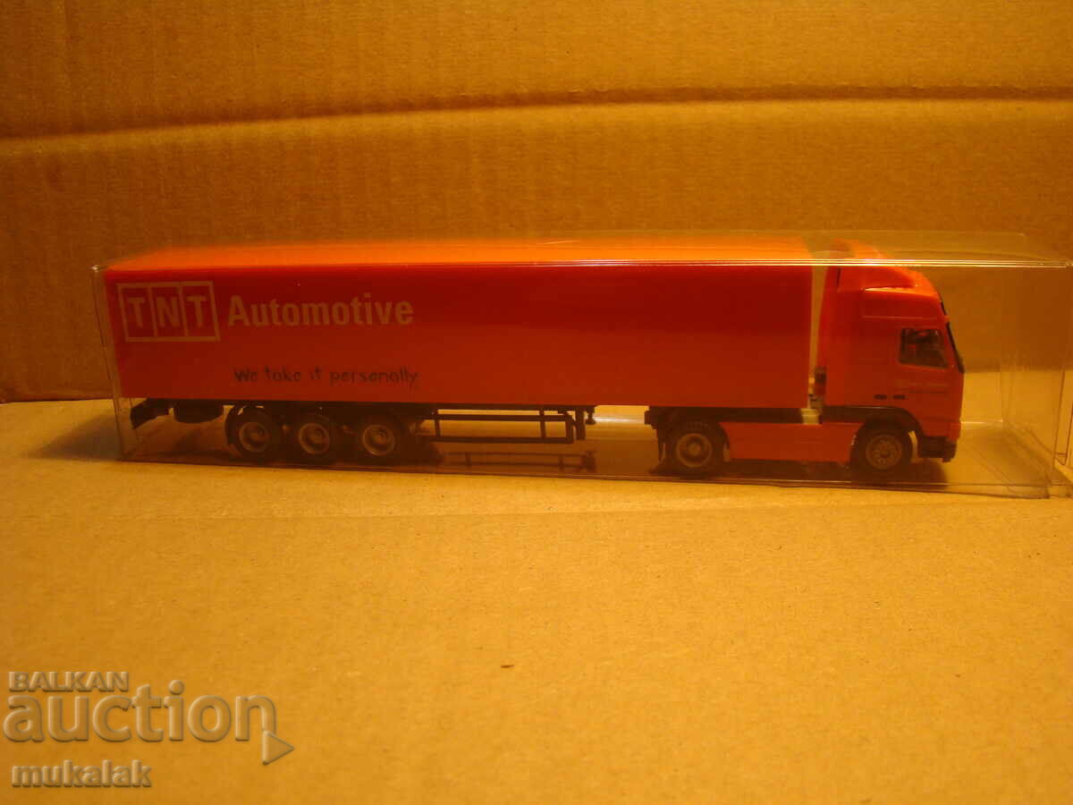 Доставка на HERPA?? H0 1/87 VOLVO FH 12 ВЛЕКАЧ КАМИОН МОДЕЛ ИГРАЧКА Доставка на HERPA?? H0 1/87 VOLVO FH 12 ВЛЕКАЧ КАМИОН МОДЕЛ ИГРАЧКА