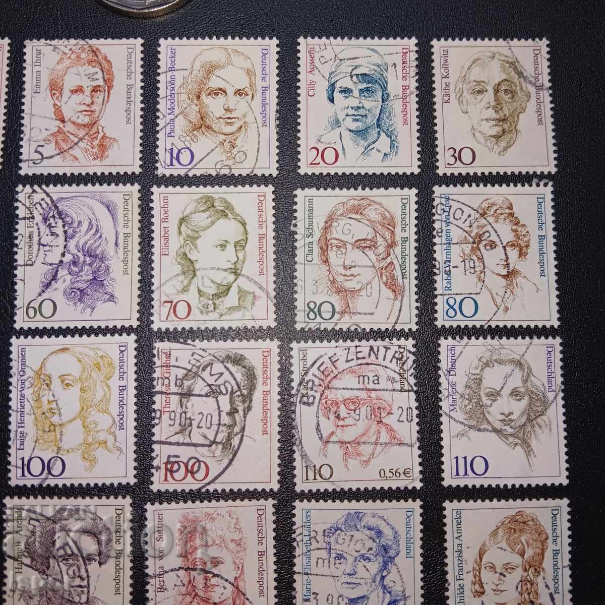 Auction Germany Auction Germany